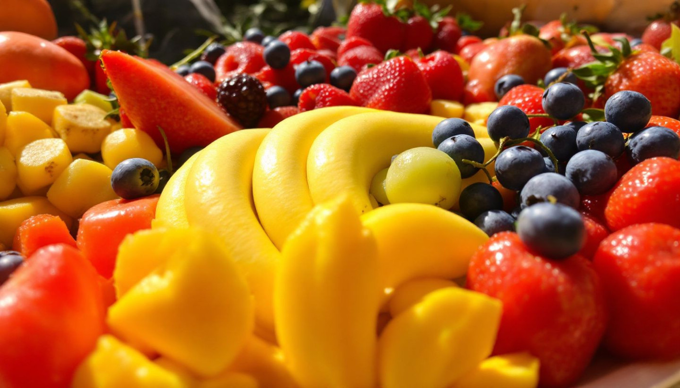 Comment créer des desserts sans sucre qui surprennent vos papilles ?